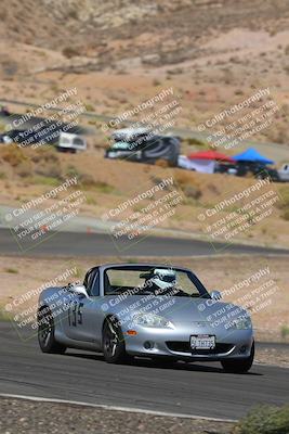 media/Oct-09-2022-Extreme Speed (Sun) [[a34e269be1]]/4-Orange/session 2 turn 11/